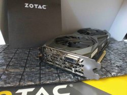 zotac.jpg