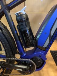 Topeak Bottle Cage 1.jpg