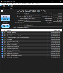 ADATA512.png