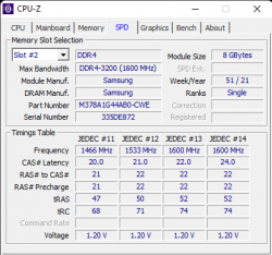 CPU-Z  20.6.2022 19.38.30.png