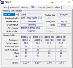 CPU-Z  20.6.2022 19.38.37.png