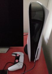 IMG_20220622_172744.jpg
