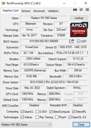rx580.PNG