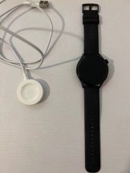 huawei watch.jpg