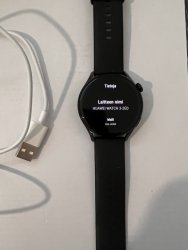 huawei watch 2.jpg