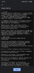 Screenshot_20220623-201332_Google Play services.jpg