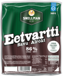 savu-eetvartti-1200x1454-c-default.png