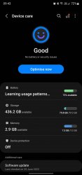 Screenshot_20220626-094337_Device care.jpg