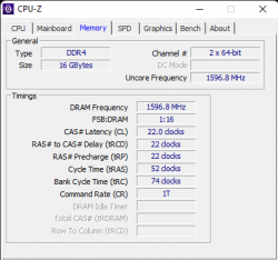 CPU-Z  26.6.2022 12.46.48.png