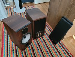 monitor-audio-bronze-bx2.jpg