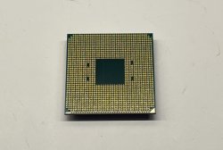 IMG_1522.jpeg