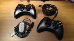 Xbox 360 controllers PC.jpg