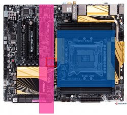 x79-layout.jpg