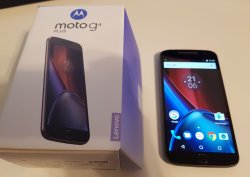 motog4-1.jpg