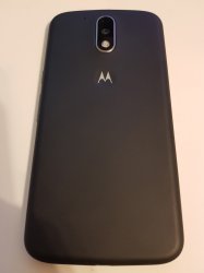 motog4-4.jpg