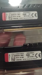 kingstonmuistit.jpg