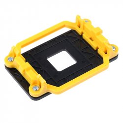 CPU-Cooler-Retention-Mount-Bracket-Kit-W-4-Screws-Socket-For-AMD-AM2-AM3-Motherboard.jpg