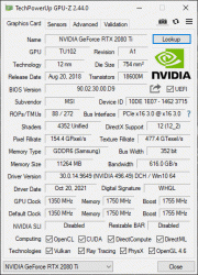 RTX2080ti GPU-Z.gif