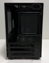 ncase_05.jpg