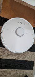 20220709_074127.jpg