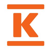 k_logo_2016_200x200.jpg