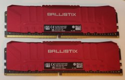 Ballistix_32GB.jpg