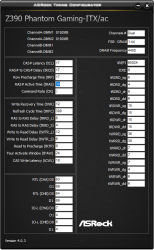 i7_8700K_OC_RAM.png