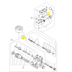 HD 7_122 TS und HD 10_122.png