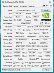 1070 gpu-z.gif