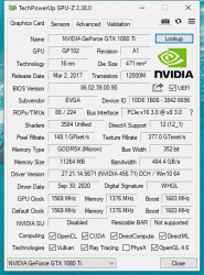 1080ti gpu-z.gif