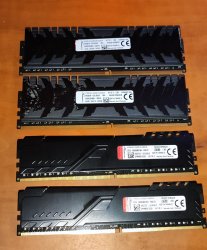 ddr4.jpg