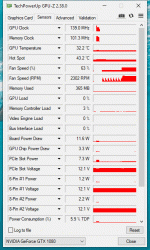 1080strix gpu-z.gif