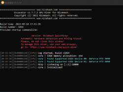 nicehash quickminer.png