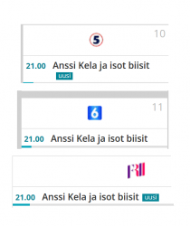 3 kertaa samaohjelma.PNG