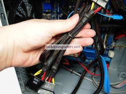 managing-power-supply-cables.jpg