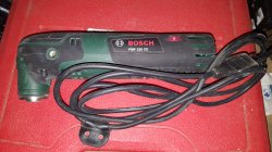 20180402_220425.jpg