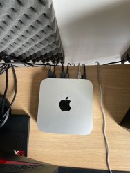 Mac mini .jpg