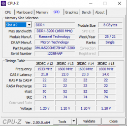 ddr4-orig-3.png