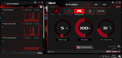 RTX2060 MSI VENTUS.png