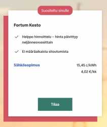 Screenshot 2022-07-18 at 20-42-09 Sähköapuri Oma Fortum fortum.fi.png
