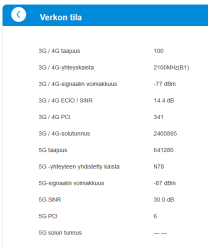 Näyttökuva 2022-07-20 183329.png