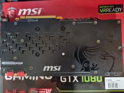 MSI 1080 (2).jpg