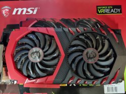 MSI 1080 (3).jpg