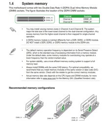 asusprimeh610m-kd4ram.jpg