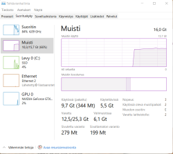 Screenshot_52TASK MANAGER.png