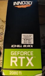 iChill_2080Ti_1.jpg