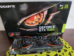 gigabyte1080.jpg