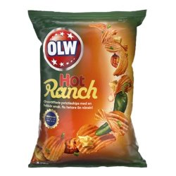 olw-hot-ranch-1.jpg