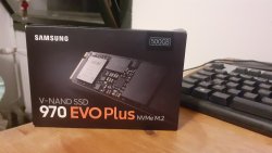 970EvoPlus.jpg