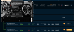 NiceHash Basic Settings (upper gpu).png